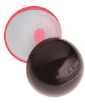 MALESATION Cup - Lucky Ball