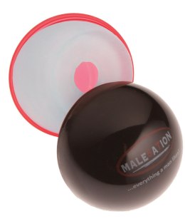 MALESATION Cup - Lucky Ball