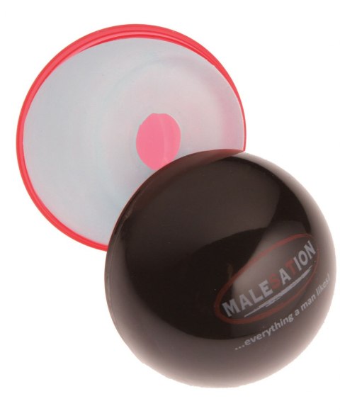 MALESATION Cup - Lucky Ball MALESATION Cup - Lucky Ball