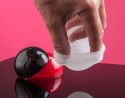 MALESATION Cup - Lucky Ball