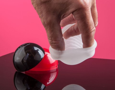 MALESATION Cup - Lucky Ball MALESATION Cup - Lucky Ball