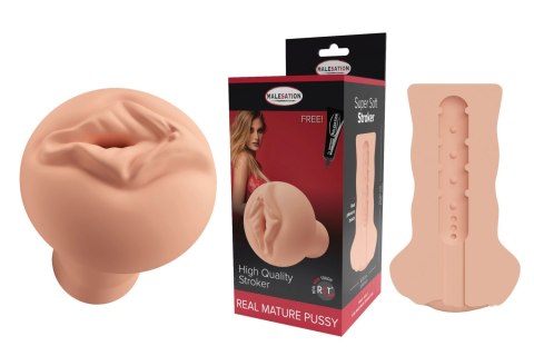 MALESATION Masturbator Real Mature Pussy MALESATION Masturbator Real Mature Pussy