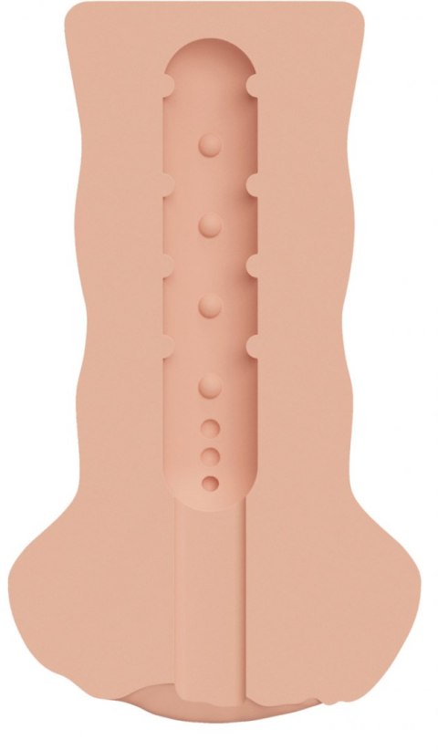 MALESATION Masturbator Real Mature Pussy MALESATION Masturbator Real Mature Pussy