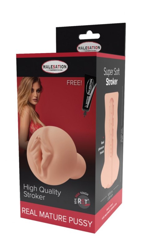 MALESATION Masturbator Real Mature Pussy MALESATION Masturbator Real Mature Pussy