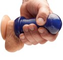 MASTURBATOR MALESATION Senzzze5 dark blue