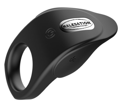 MALESATION Vibro Lust Ring MALESATION Vibro Lust Ring