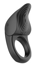MALESATION Vibro Lust Ring