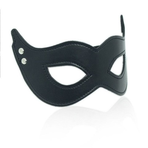 Maschera mistery black Maschera mistery black