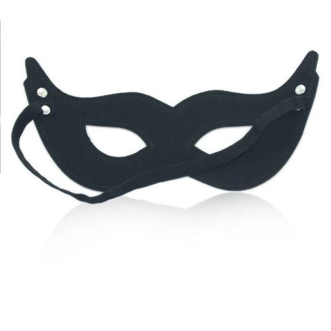 Maschera mistery black Maschera mistery black