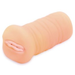 SEX MASTURBATOR SZTUCZNA REALISTYCZNA POCHWA ANAL MASTURBATORE LUNAS PLAY
