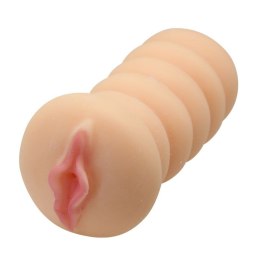 SEX MASTURBATOR SZTUCZNA REALISTYCZNA POCHWA ANAL Masturbatore pussy kiss