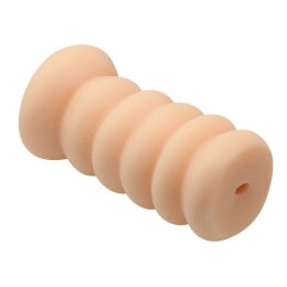 SEX MASTURBATOR SZTUCZNA REALISTYCZNA POCHWA ANAL Masturbatore pussy kiss