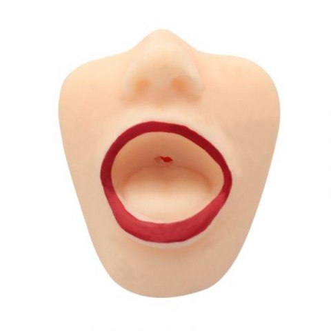 SEX MASTURBATOR SZTUCZNA REALISTYCZNA POCHWA ANAL MASTURBATORE SEXY MOUTH SEX MASTURBATOR SZTUCZNA REALISTYCZNA POCHWA ANAL MASTURBATORE SEXY MOUTH