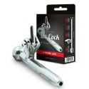 DILATOR Mr. Cock Extreme Line Deep Penisplug