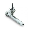 DILATOR Mr. Cock Extreme Line Deep Penisplug