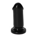 PLUG MIO BLACK