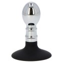 PLUG PLEASURE SPHERE