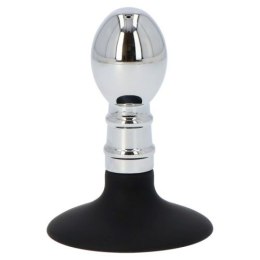 PLUG PLEASURE SPHERE