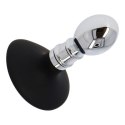 PLUG PLEASURE SPHERE