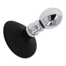 PLUG PLEASURE SPHERE