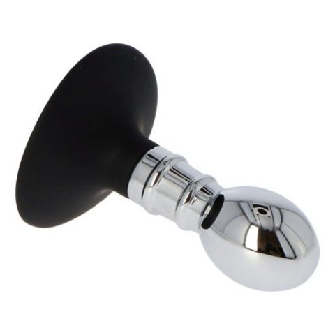 PLUG PLEASURE SPHERE PLUG PLEASURE SPHERE
