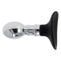 PLUG PLEASURE SPHERE