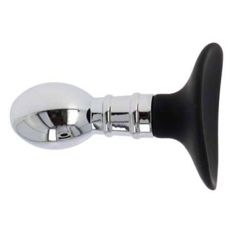 PLUG PLEASURE SPHERE PLUG PLEASURE SPHERE