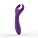 Stimolatore Special Tie
