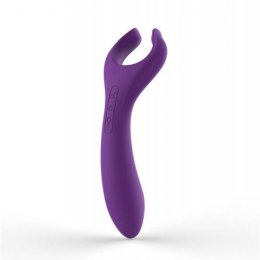 Stimolatore Special Tie