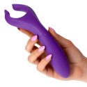 Stimolatore Special Tie