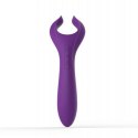 Stimolatore Special Tie