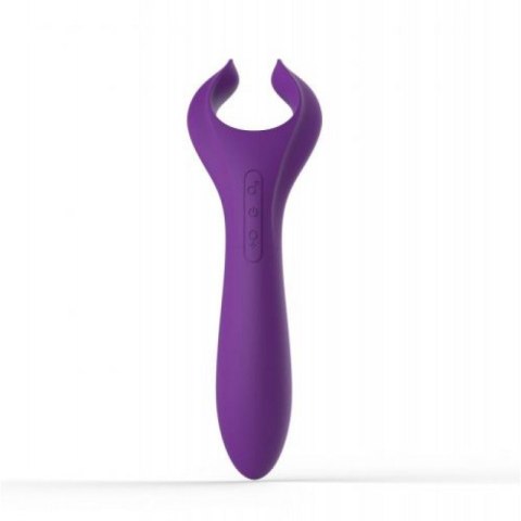 Stimolatore Special Tie Stimolatore Special Tie