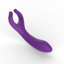 Stimolatore Special Tie