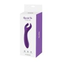 Stimolatore Special Tie