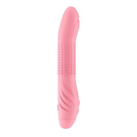 VIBRATORE MELODY