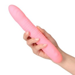VIBRATORE MELODY
