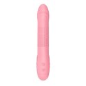 VIBRATORE MELODY