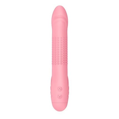 VIBRATORE MELODY VIBRATORE MELODY