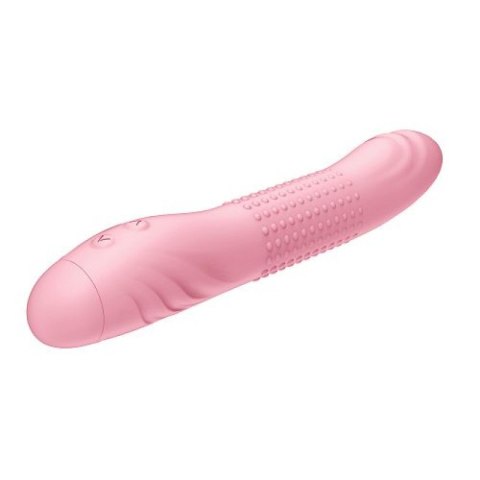 VIBRATORE MELODY VIBRATORE MELODY