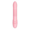VIBRATORE MELODY
