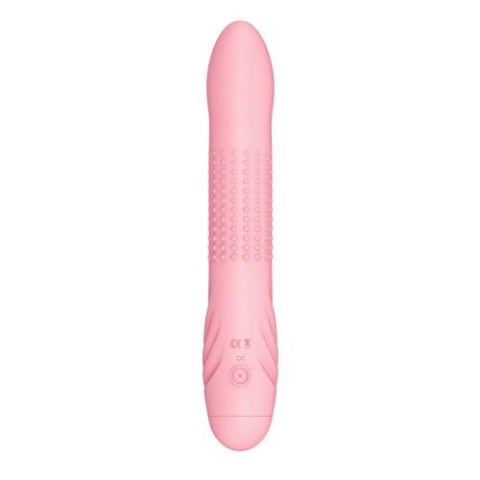 VIBRATORE MELODY VIBRATORE MELODY