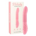 VIBRATORE MELODY