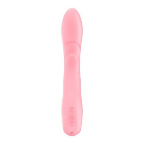 VIBRATORE SERENITY VIBRATORE SERENITY