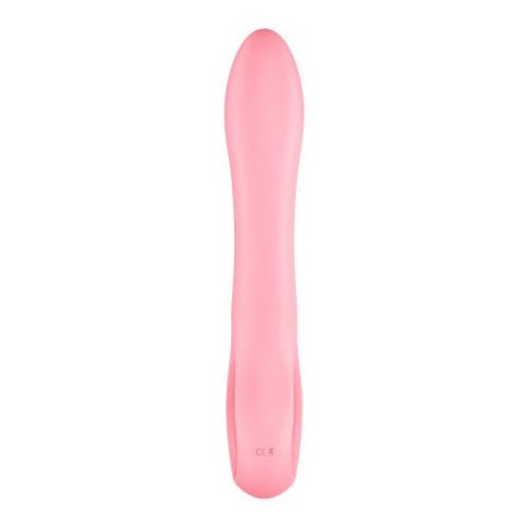 VIBRATORE SERENITY VIBRATORE SERENITY