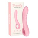 VIBRATORE SERENITY