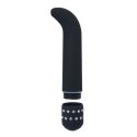 WIBRATOR STYMULATOR PUNKTU G MASAŻER DILDO ORGAZM