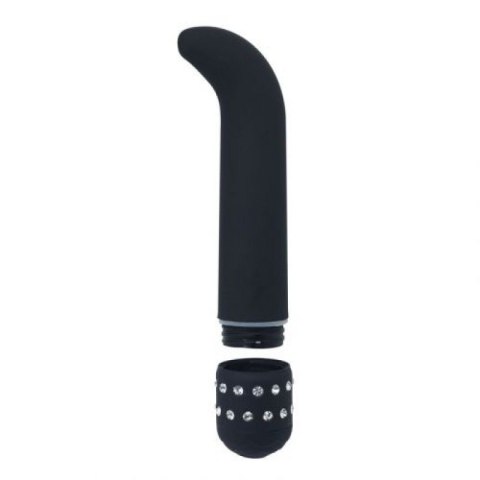 WIBRATOR STYMULATOR PUNKTU G MASAŻER DILDO ORGAZM WIBRATOR STYMULATOR PUNKTU G MASAŻER DILDO ORGAZM