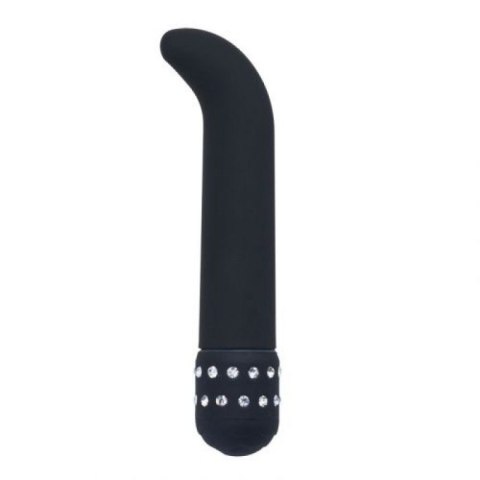 WIBRATOR STYMULATOR PUNKTU G MASAŻER DILDO ORGAZM WIBRATOR STYMULATOR PUNKTU G MASAŻER DILDO ORGAZM
