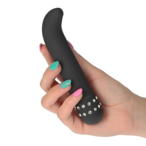 WIBRATOR STYMULATOR PUNKTU G MASAŻER DILDO ORGAZM WIBRATOR STYMULATOR PUNKTU G MASAŻER DILDO ORGAZM
