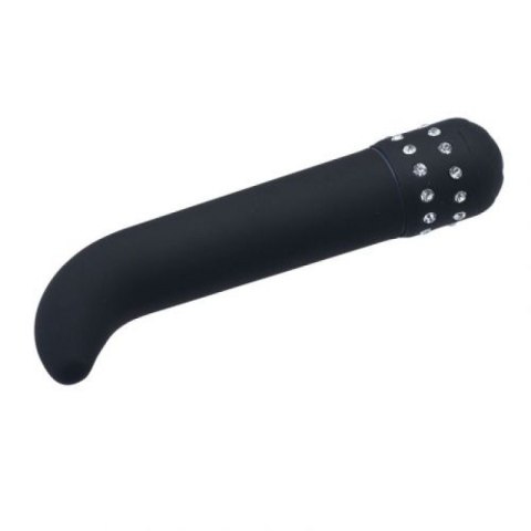 WIBRATOR STYMULATOR PUNKTU G MASAŻER DILDO ORGAZM WIBRATOR STYMULATOR PUNKTU G MASAŻER DILDO ORGAZM